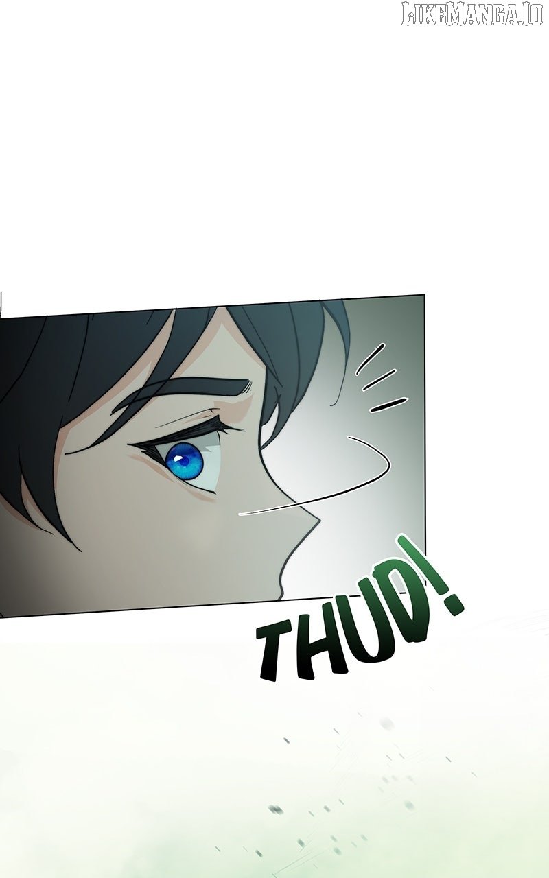 Seabird and the Wolf Chapter 49 — Page 80