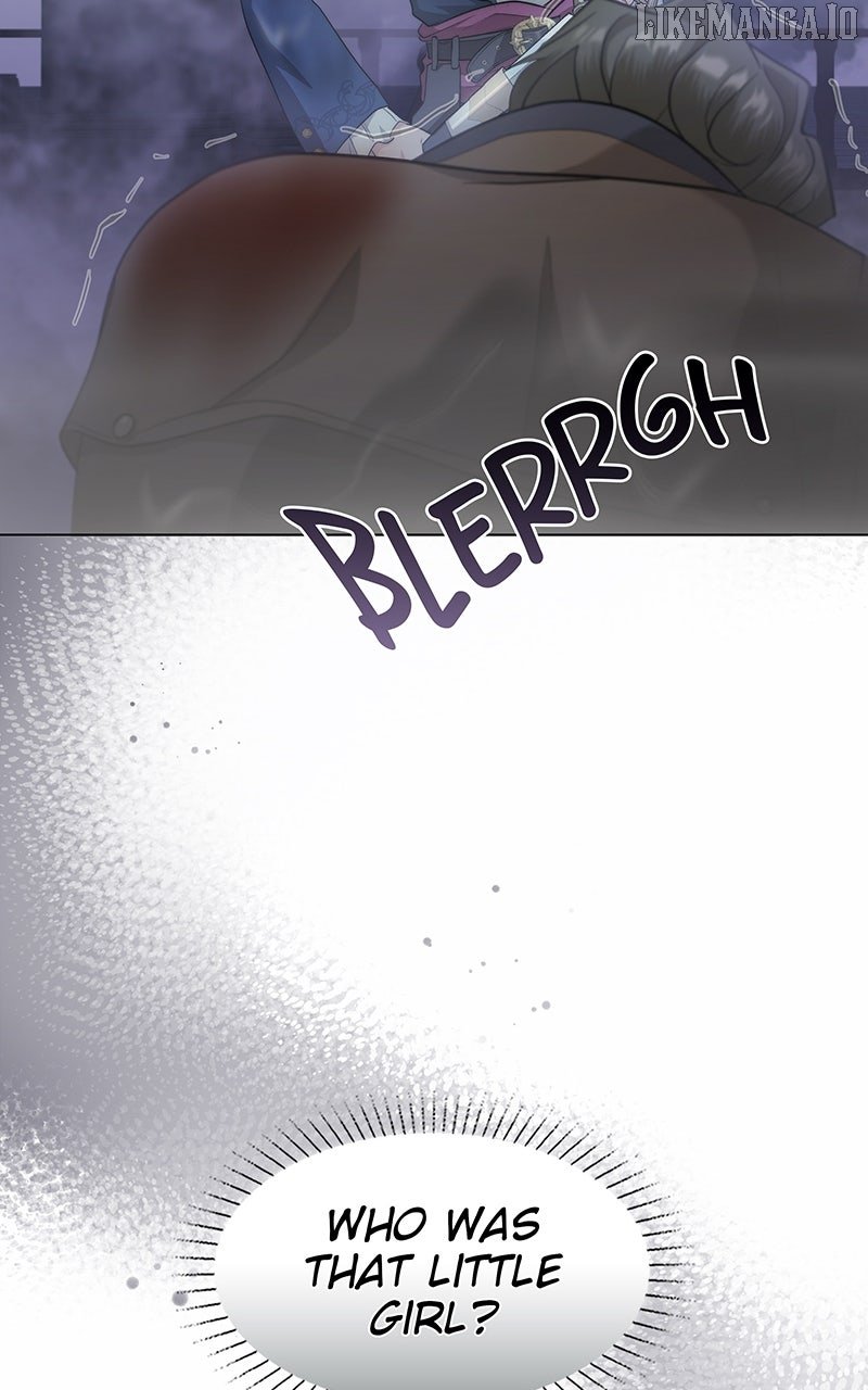 Seabird and the Wolf Chapter 49 — Page 87