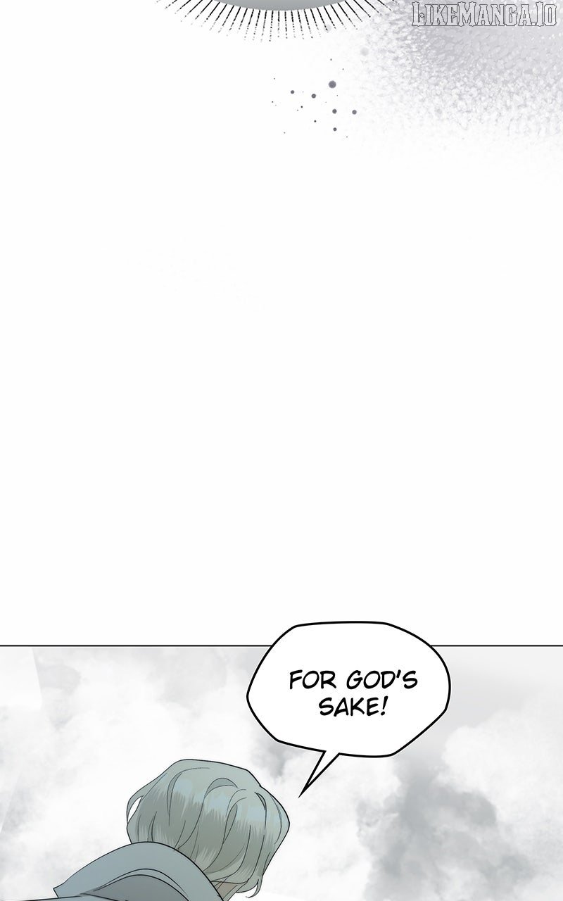Seabird and the Wolf Chapter 49 — Page 88