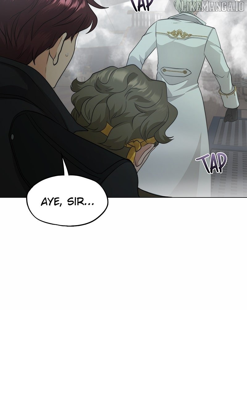 Seabird and the Wolf Chapter 49 — Page 94