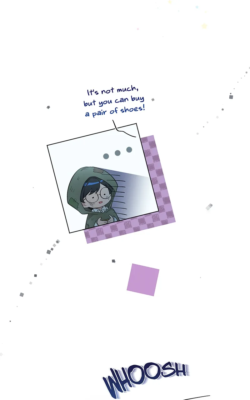 Seabird and the Wolf Chapter 5 — Page 9