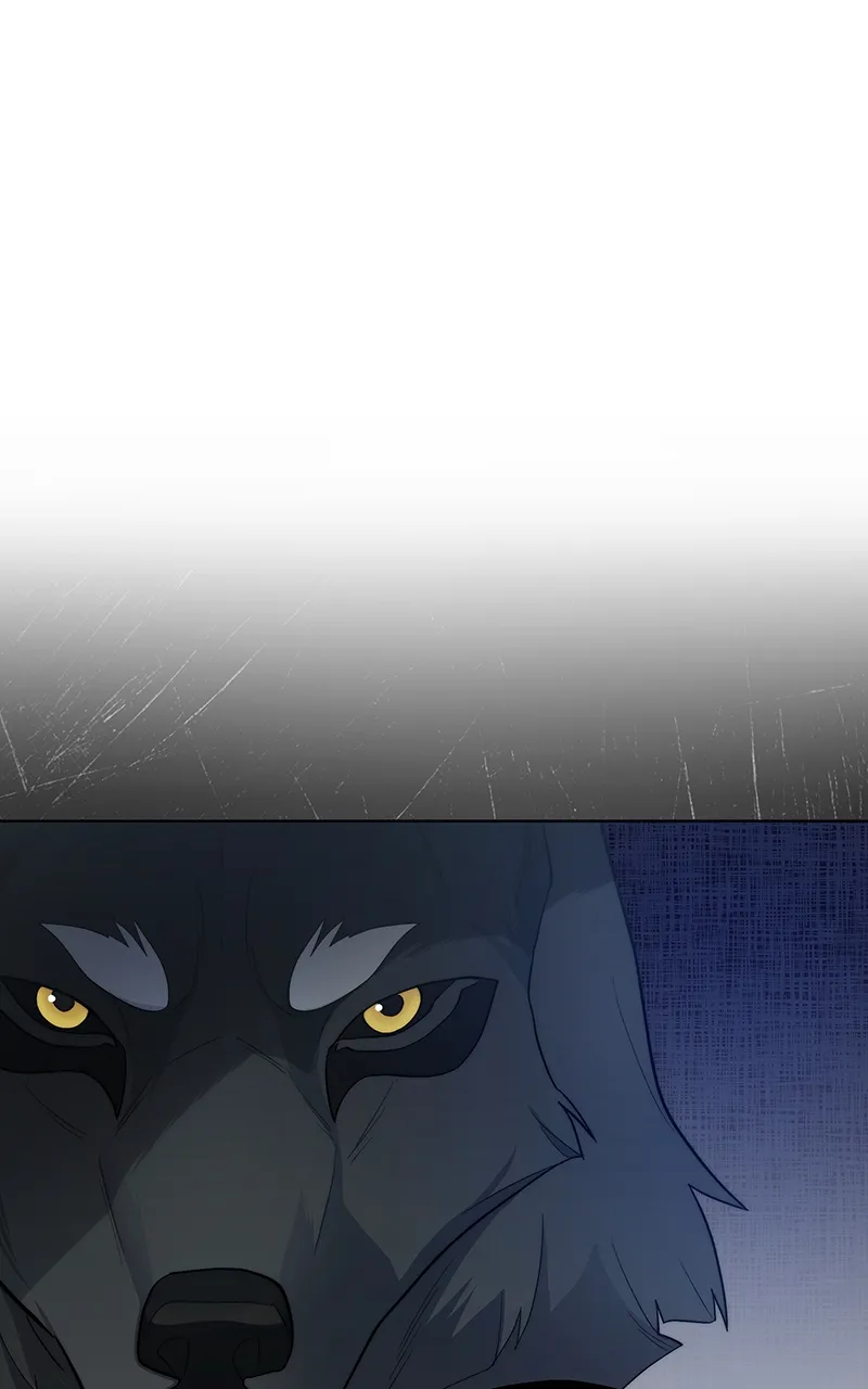 Seabird and the Wolf Chapter 5 — Page 19
