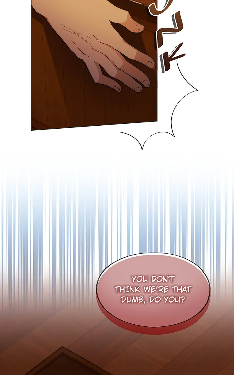Seabird and the Wolf Chapter 5 — Page 47