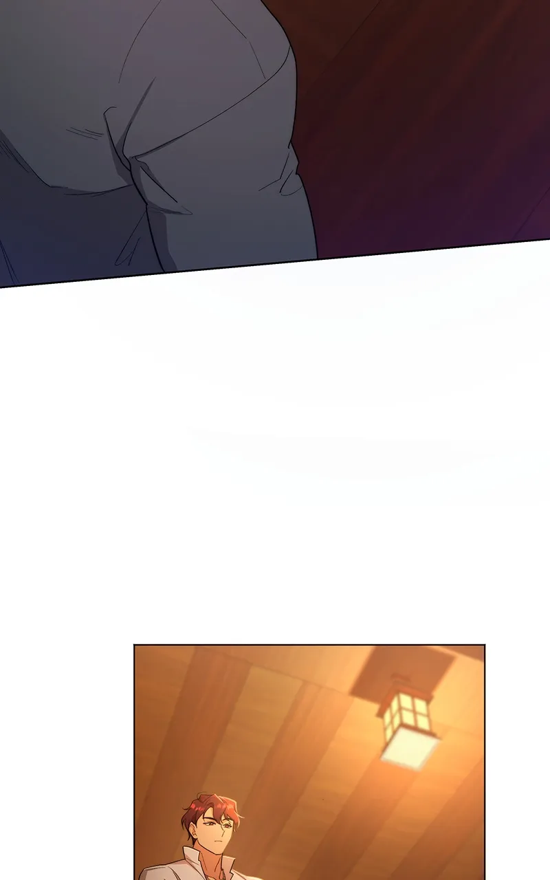 Seabird and the Wolf Chapter 5 — Page 49