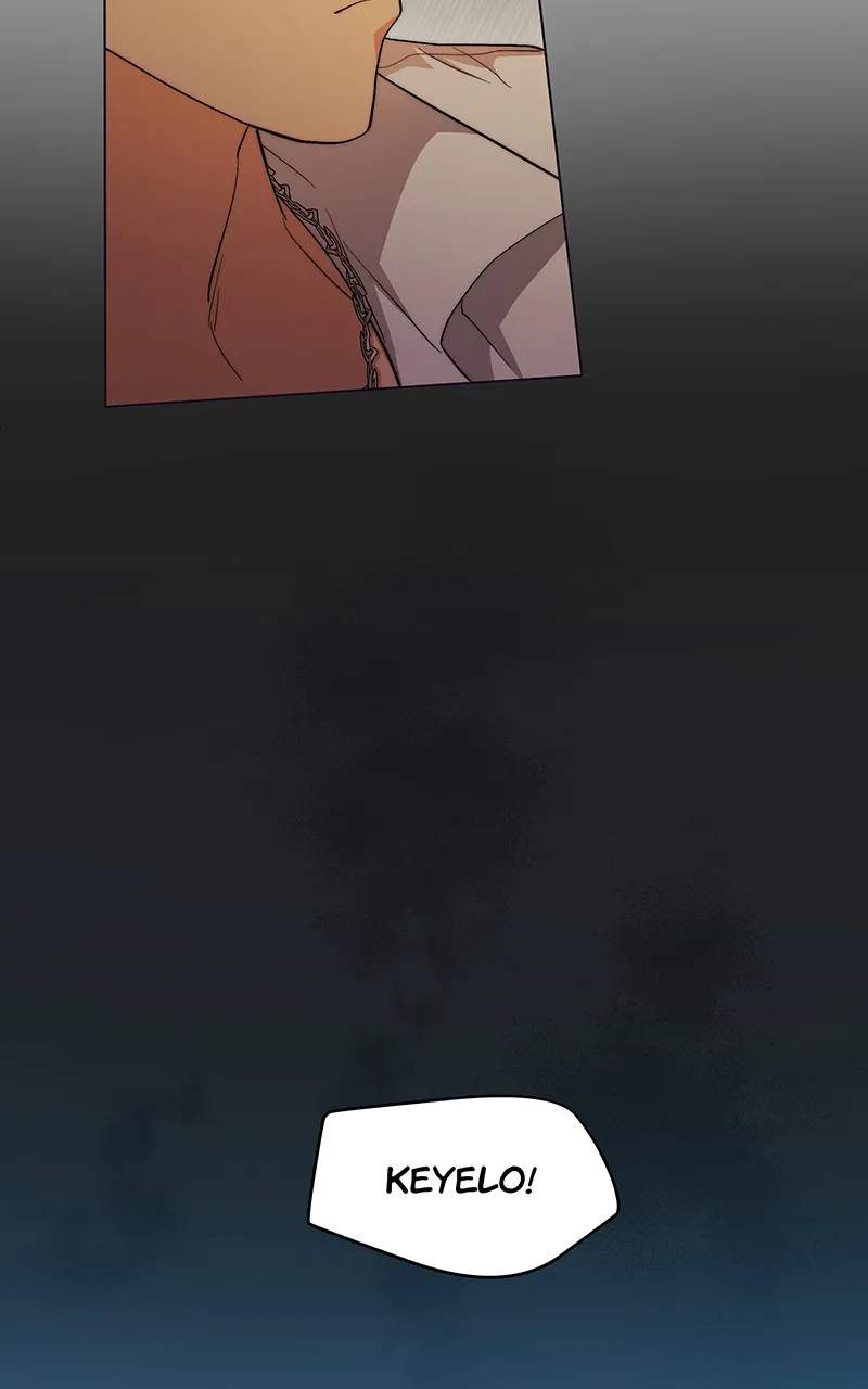 Seabird and the Wolf Chapter 5 — Page 57