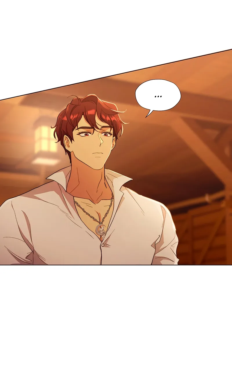 Seabird and the Wolf Chapter 5 — Page 68