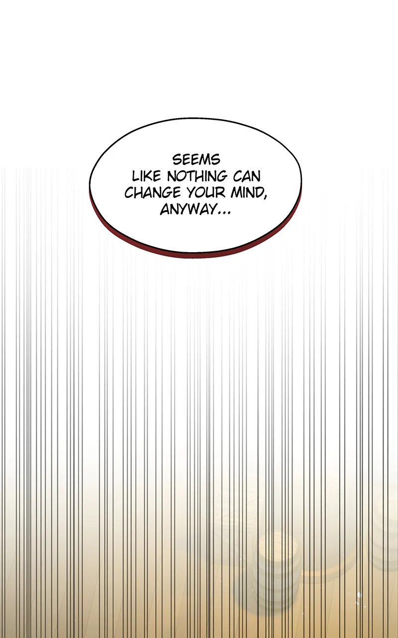 Seabird and the Wolf Chapter 5 — Page 70