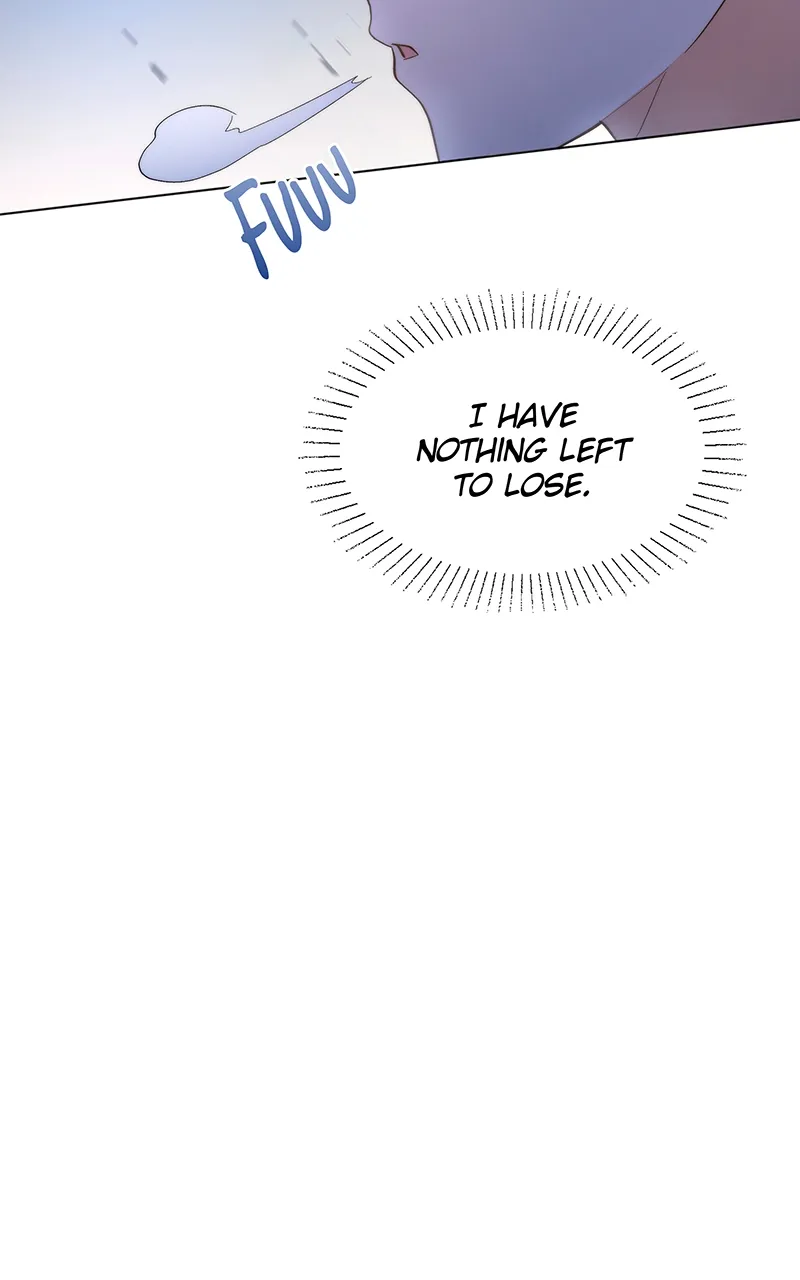 Seabird and the Wolf Chapter 5 — Page 80