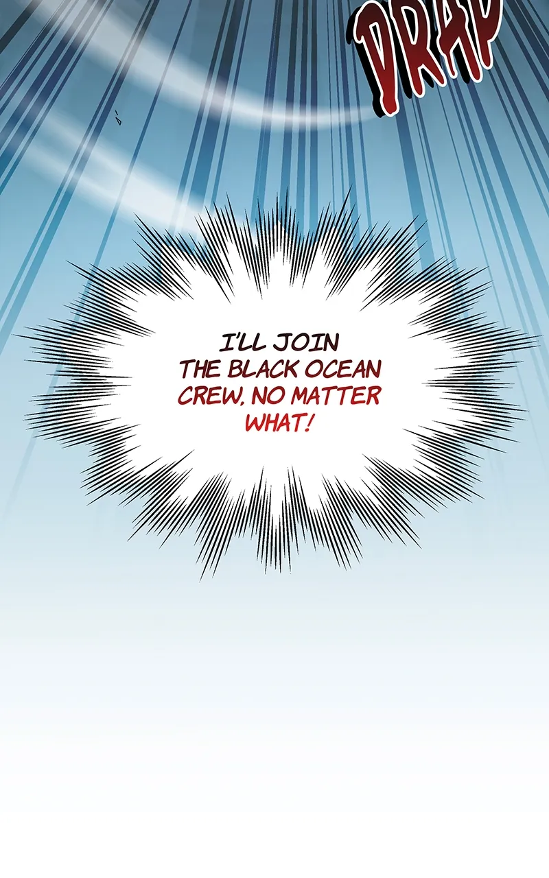 Seabird and the Wolf Chapter 5 — Page 86