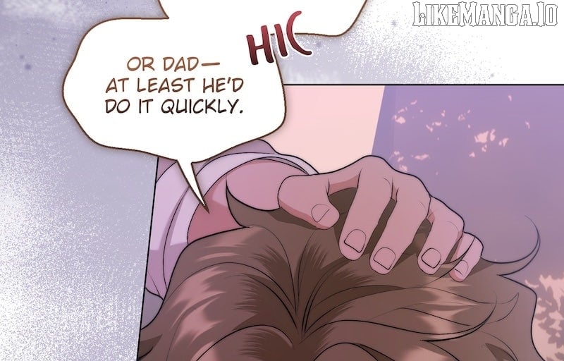 Seabird and the Wolf Chapter 50 — Page 103