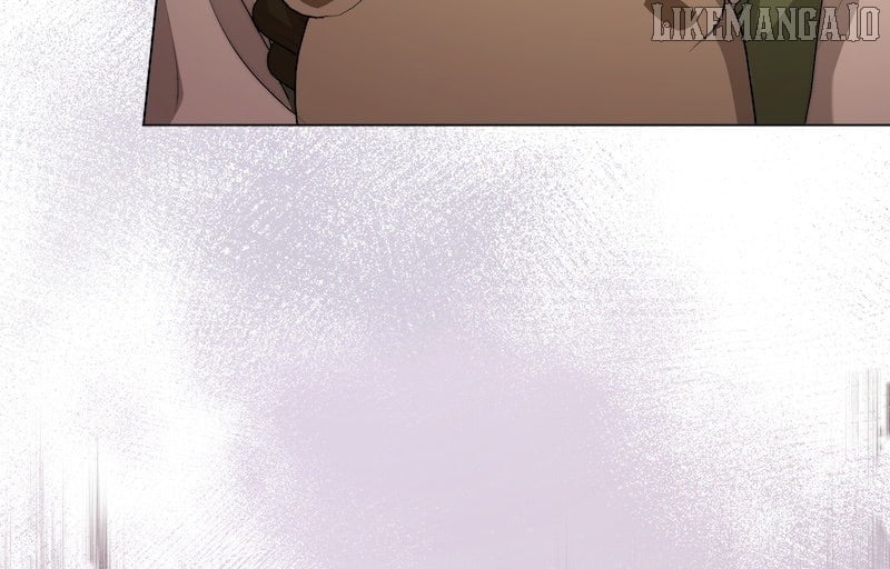 Seabird and the Wolf Chapter 50 — Page 105