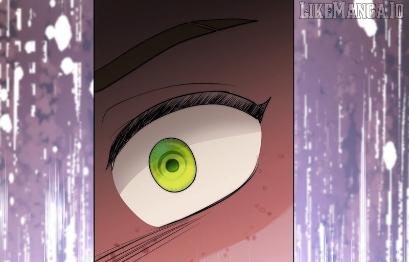 Seabird and the Wolf Chapter 50 — Page 107