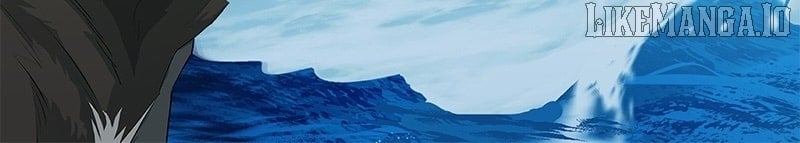 Seabird and the Wolf Chapter 50 — Page 115