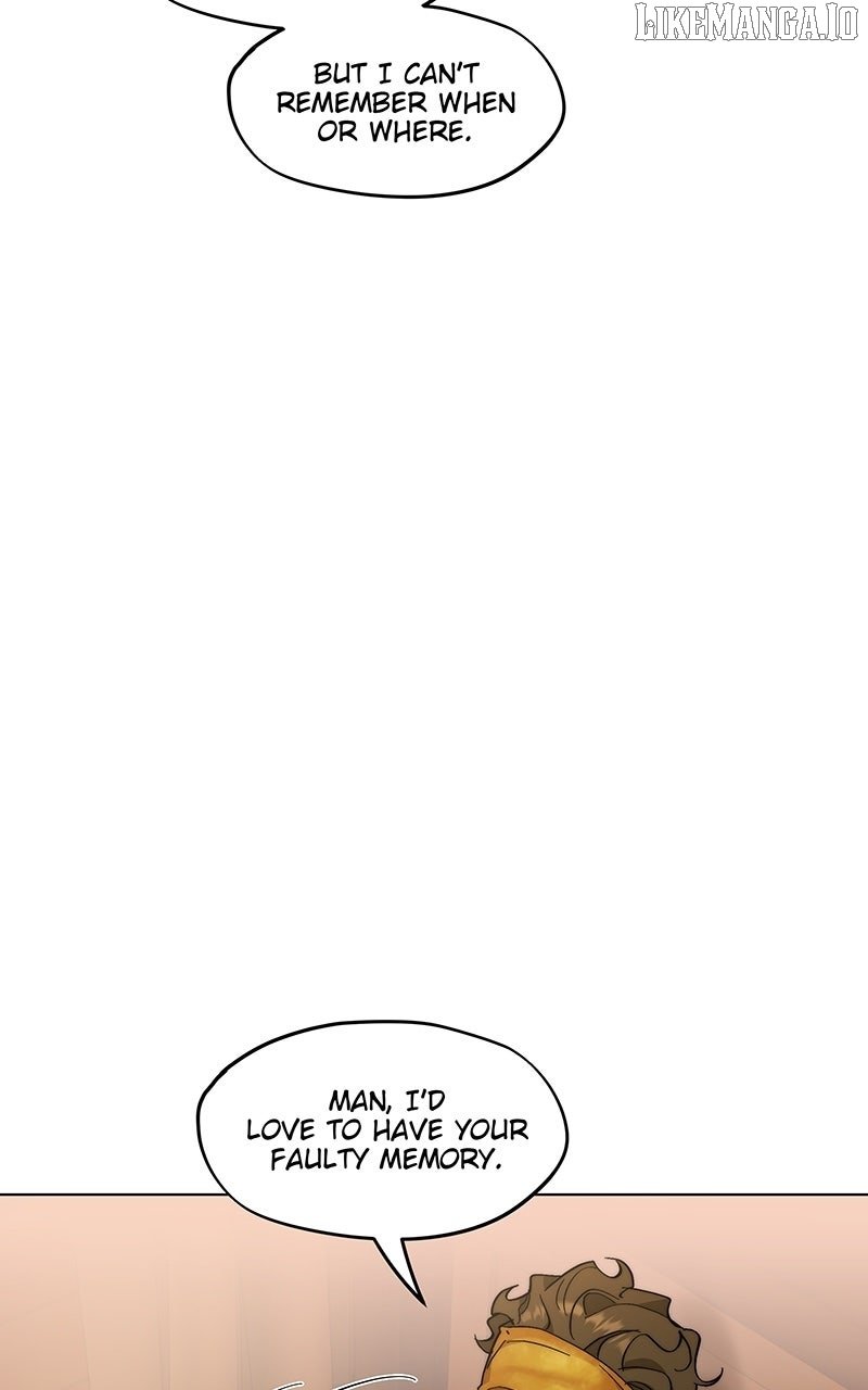 Seabird and the Wolf Chapter 50 — Page 14