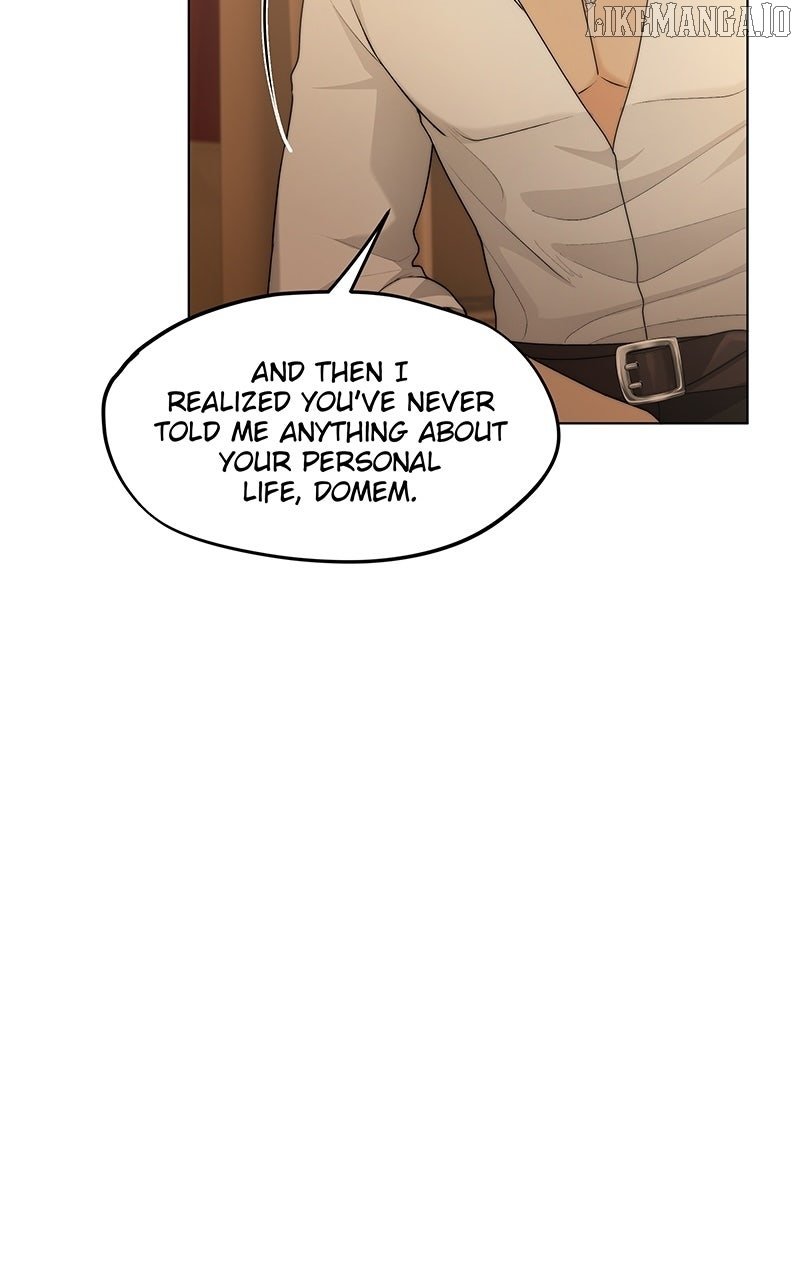 Seabird and the Wolf Chapter 50 — Page 18