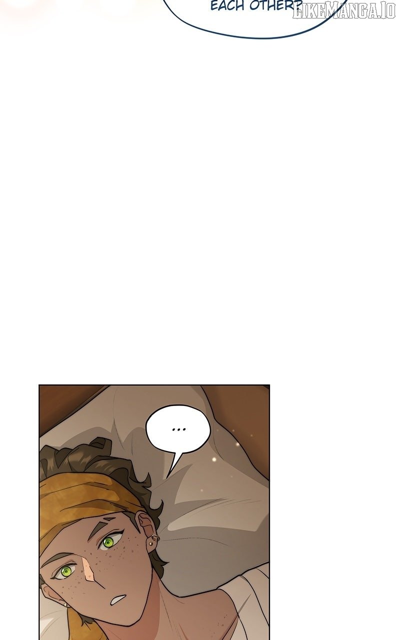 Seabird and the Wolf Chapter 50 — Page 20