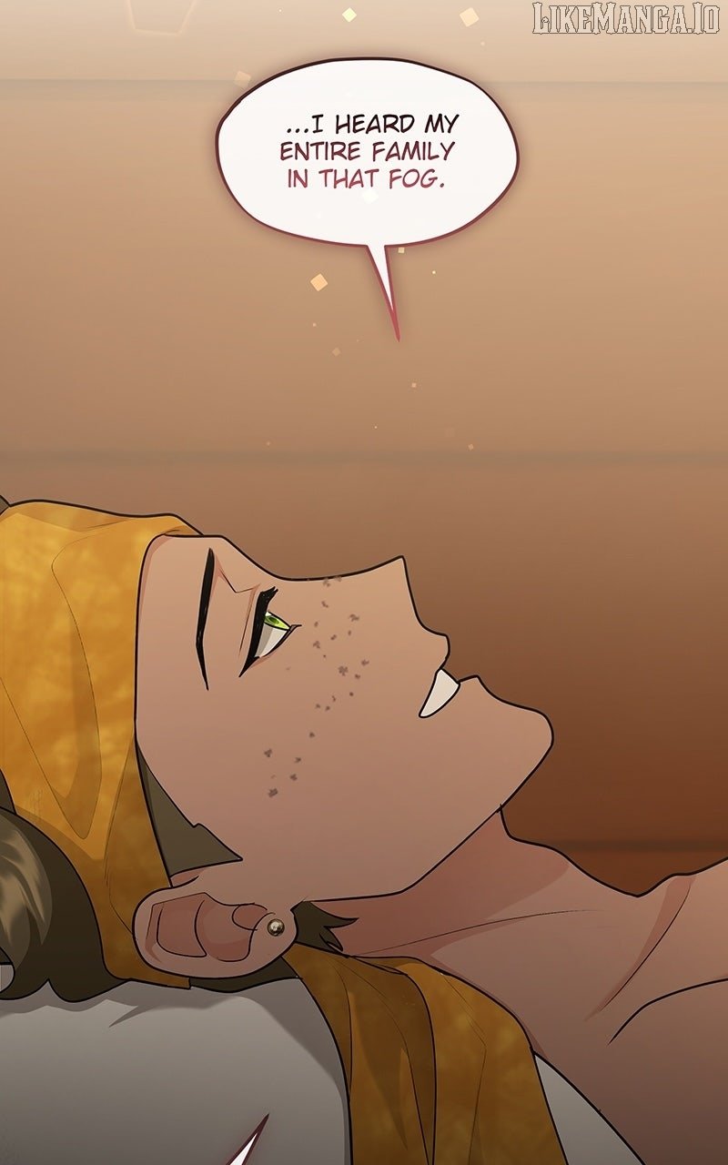 Seabird and the Wolf Chapter 50 — Page 23