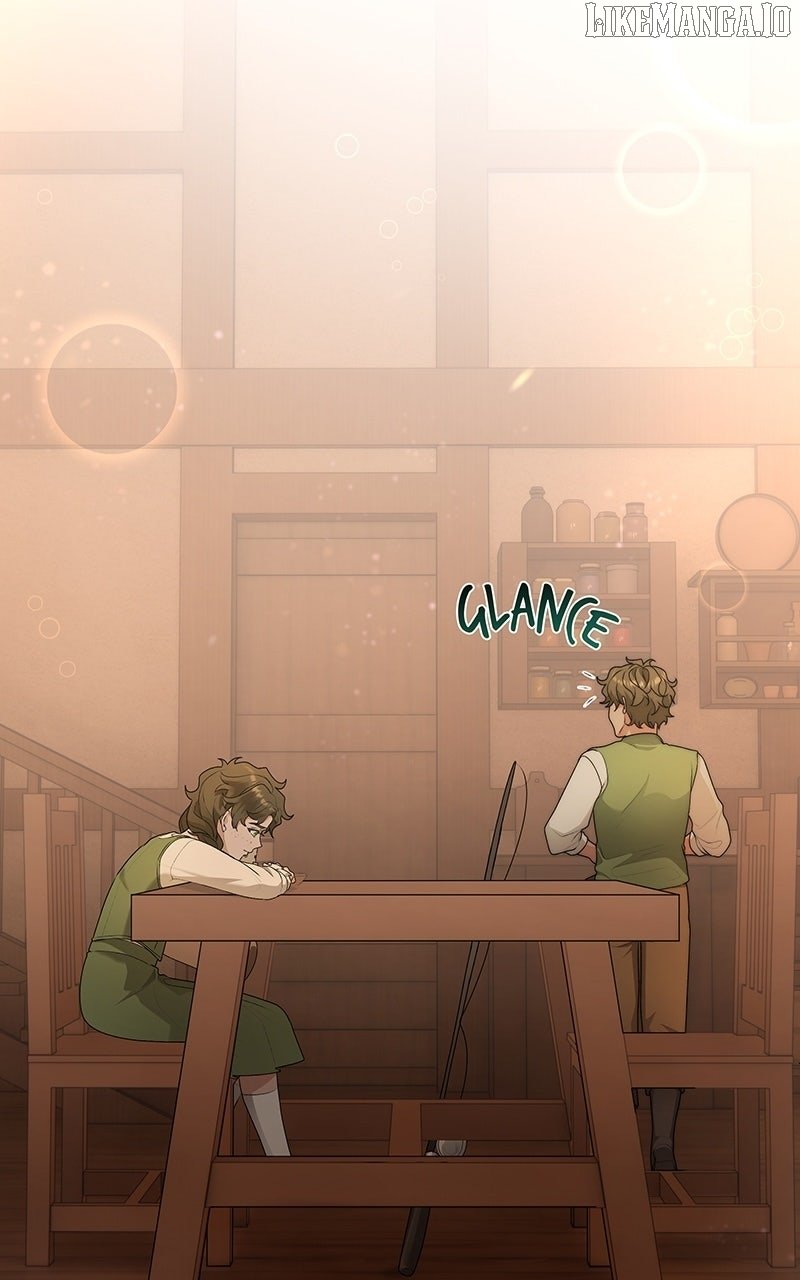 Seabird and the Wolf Chapter 50 — Page 28
