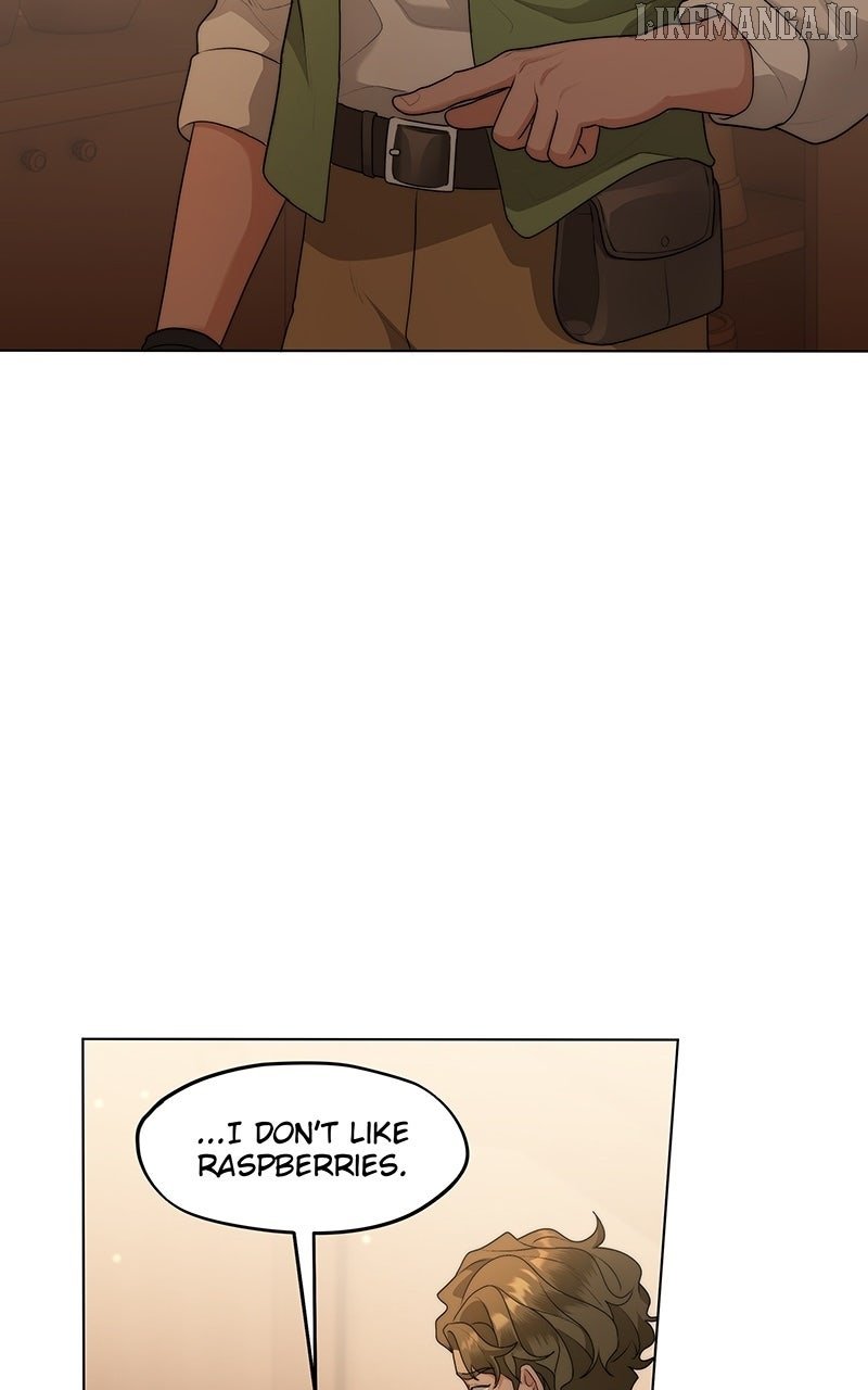 Seabird and the Wolf Chapter 50 — Page 32
