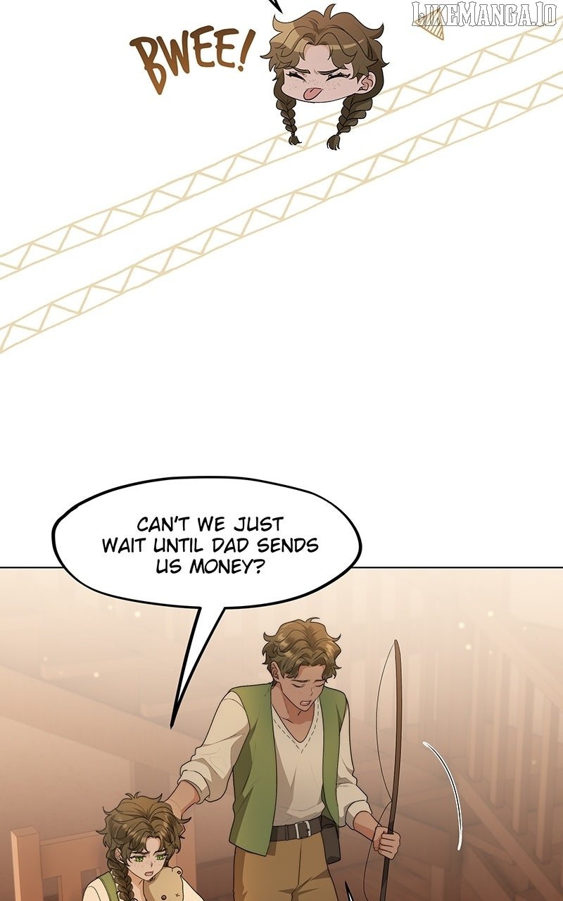 Seabird and the Wolf Chapter 50 — Page 35