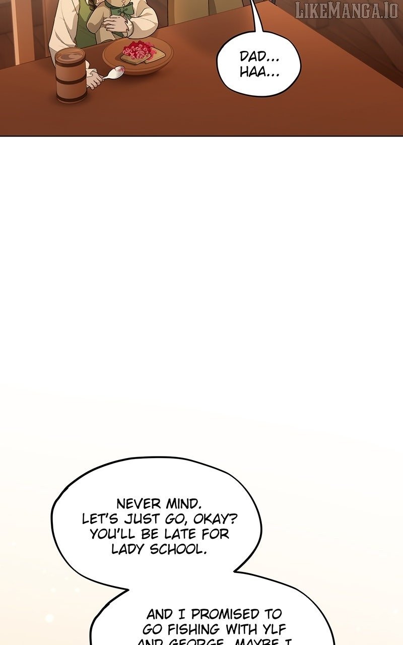 Seabird and the Wolf Chapter 50 — Page 36
