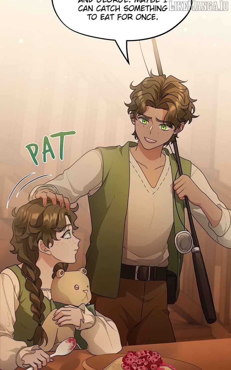 Seabird and the Wolf Chapter 50 — Page 37