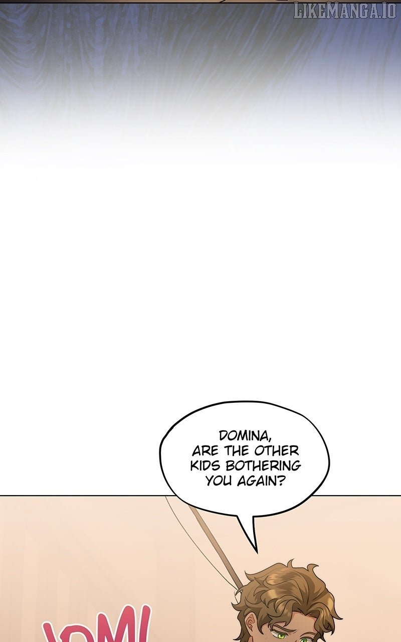 Seabird and the Wolf Chapter 50 — Page 41