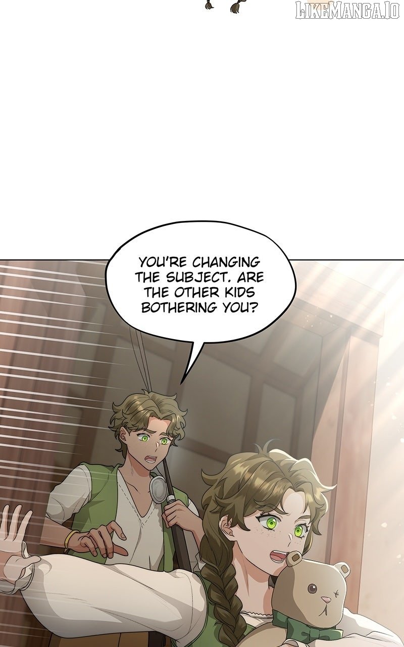 Seabird and the Wolf Chapter 50 — Page 46