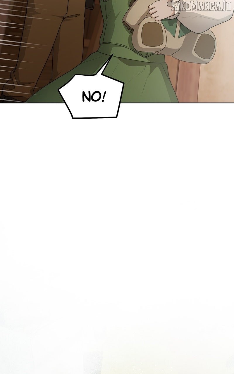 Seabird and the Wolf Chapter 50 — Page 47