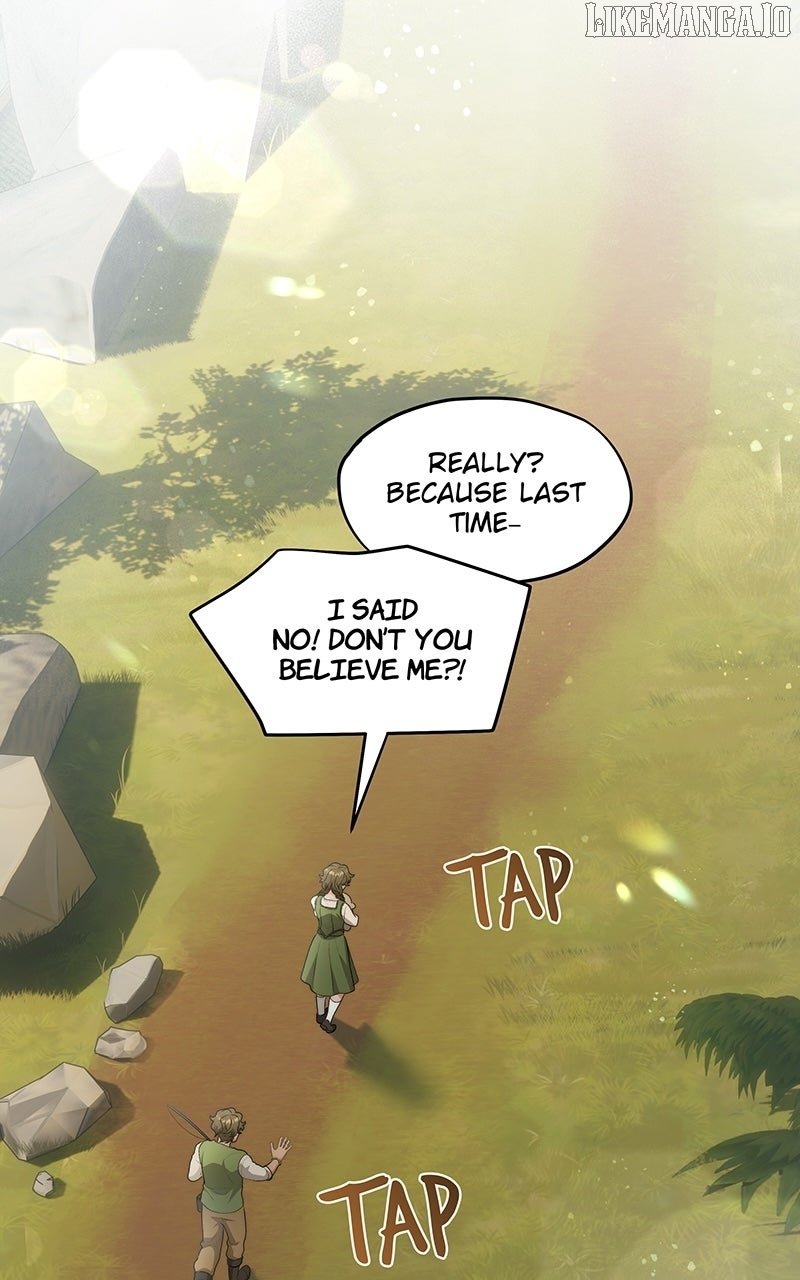 Seabird and the Wolf Chapter 50 — Page 48