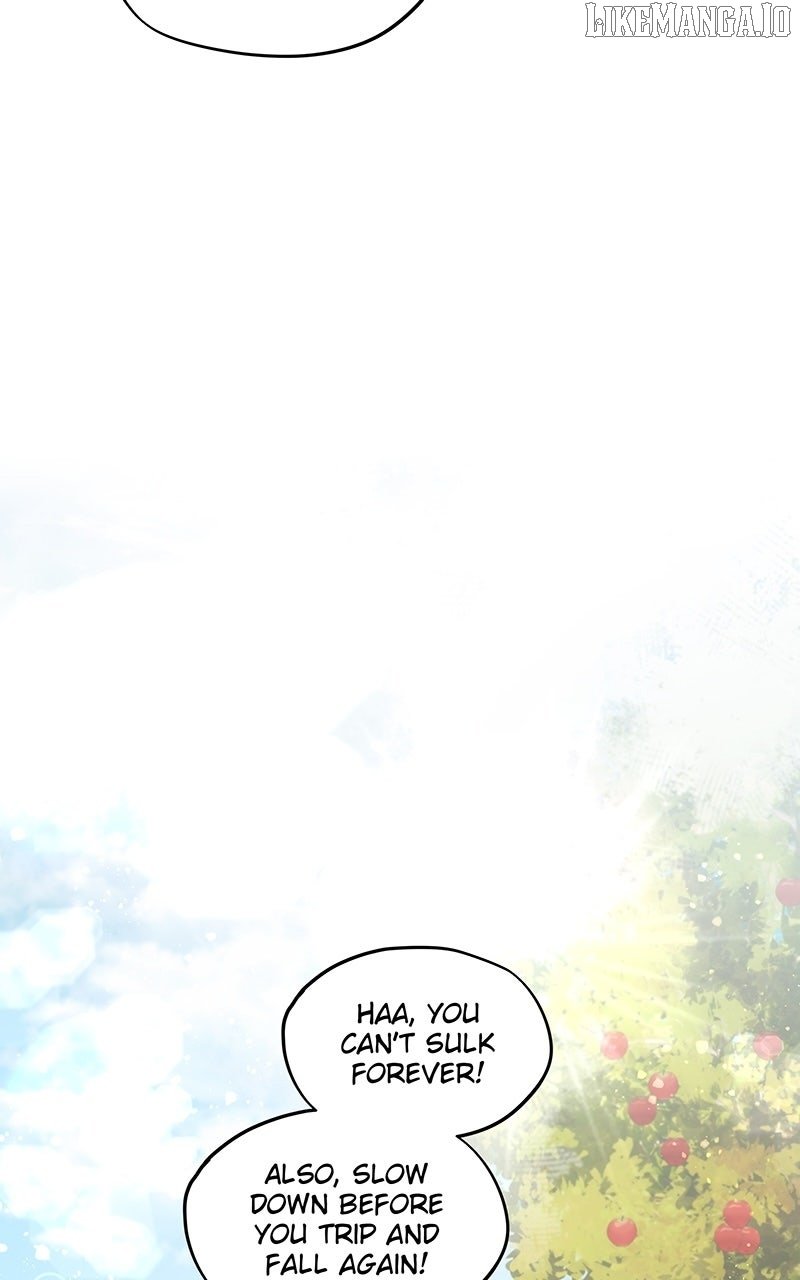 Seabird and the Wolf Chapter 50 — Page 52