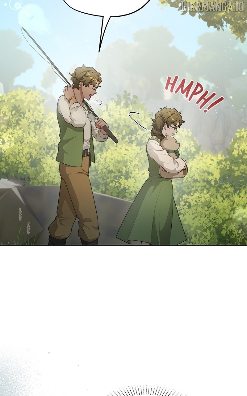 Seabird and the Wolf Chapter 50 — Page 53