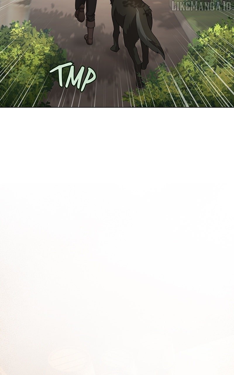 Seabird and the Wolf Chapter 50 — Page 59