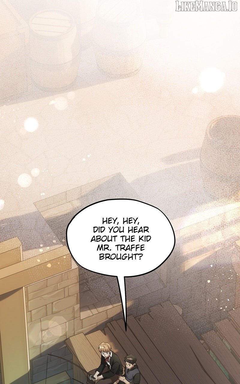 Seabird and the Wolf Chapter 50 — Page 60