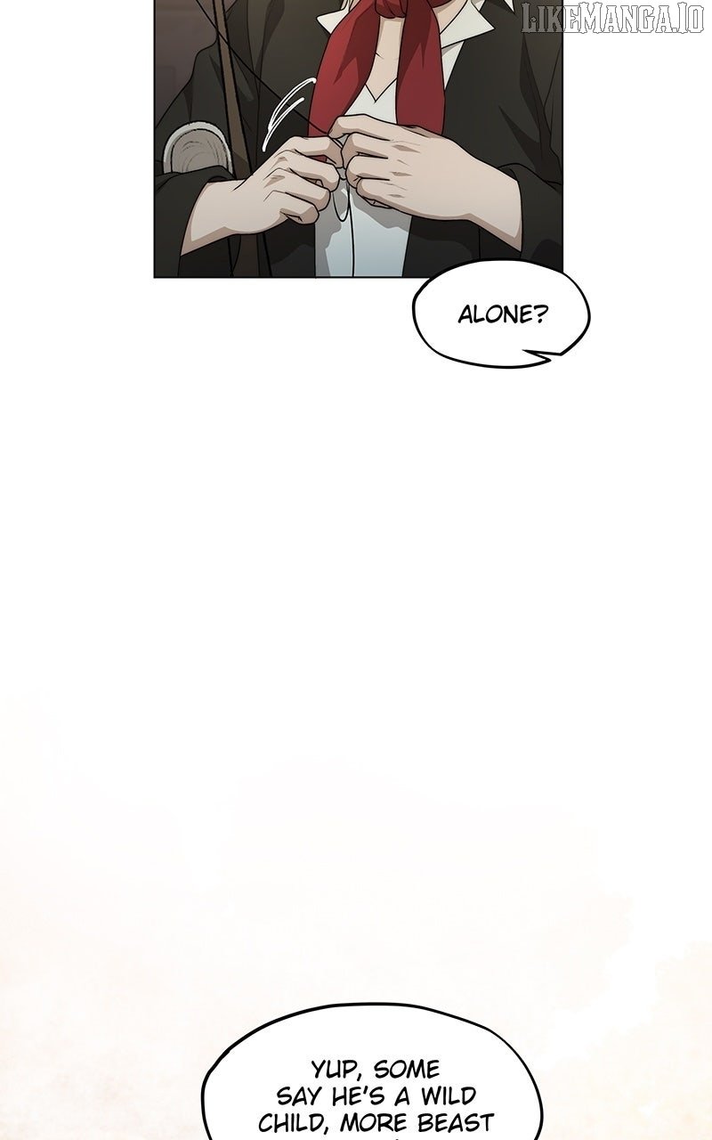 Seabird and the Wolf Chapter 50 — Page 66