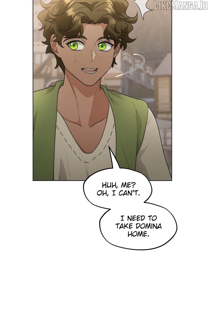 Seabird and the Wolf Chapter 50 — Page 69