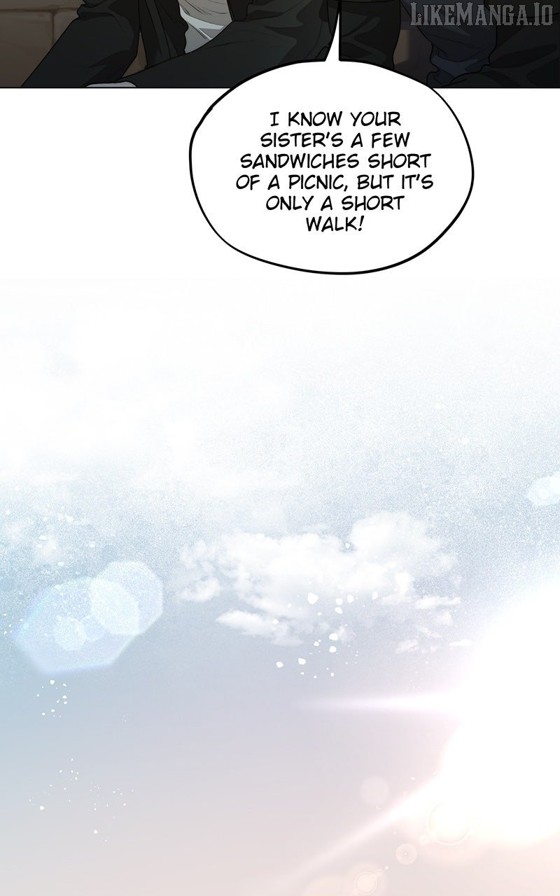 Seabird and the Wolf Chapter 50 — Page 71