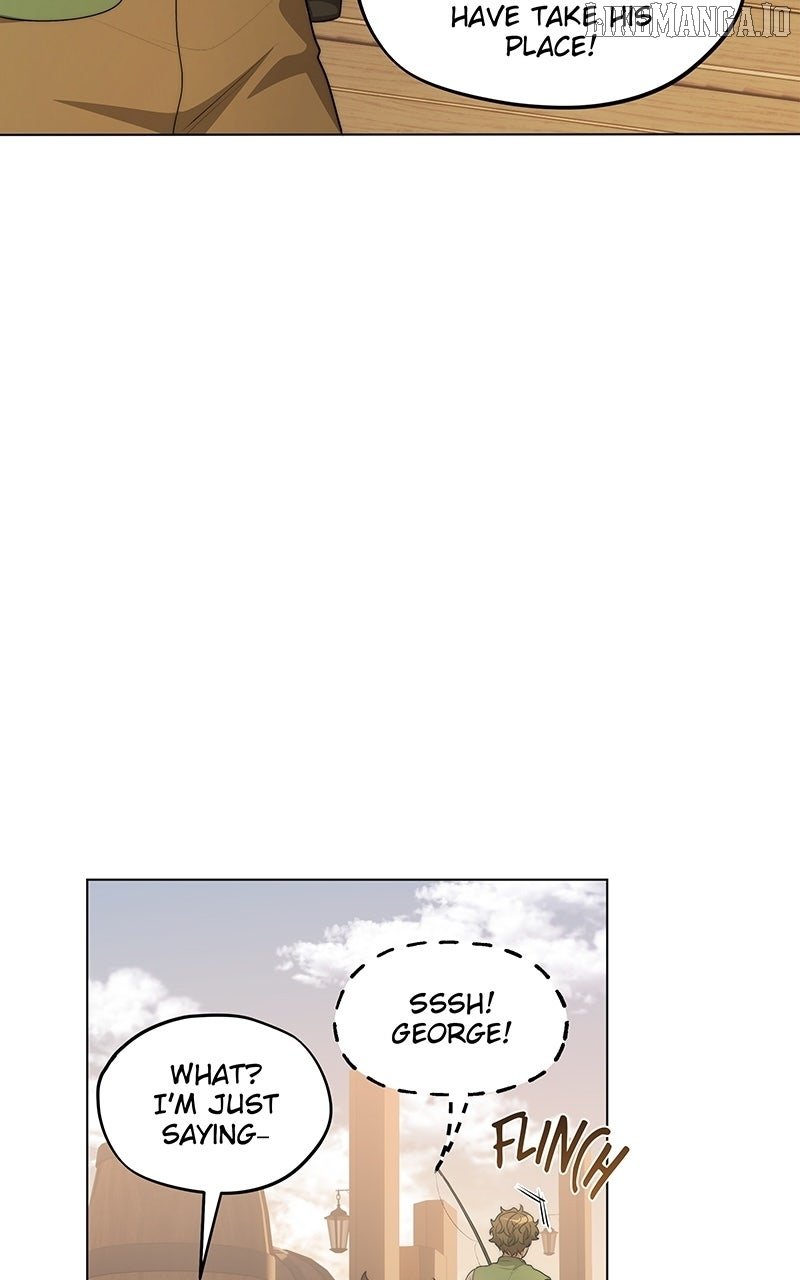 Seabird and the Wolf Chapter 50 — Page 75