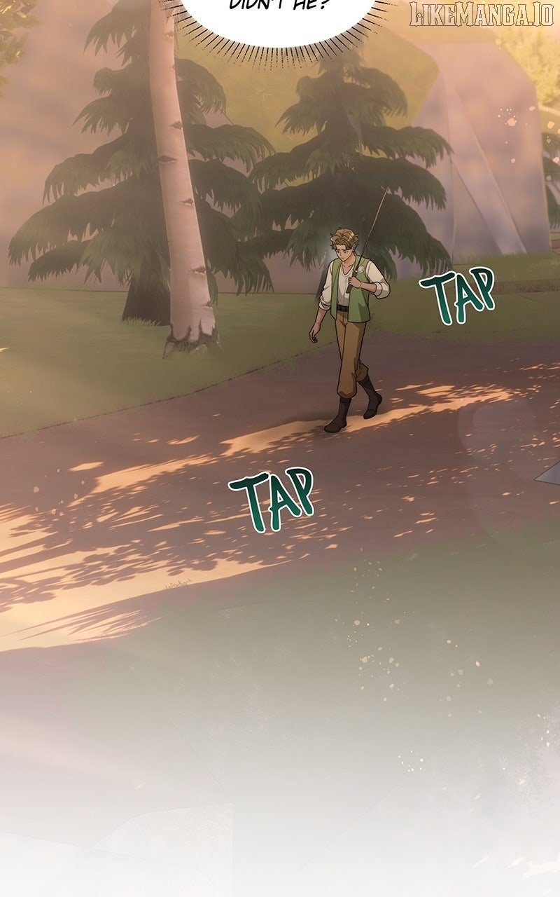 Seabird and the Wolf Chapter 50 — Page 78