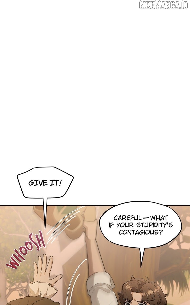 Seabird and the Wolf Chapter 50 — Page 82