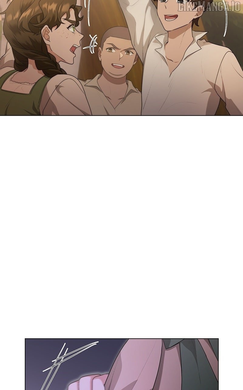 Seabird and the Wolf Chapter 50 — Page 83