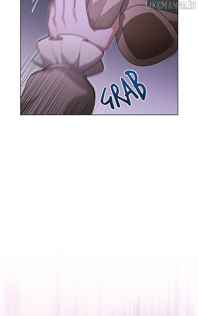 Seabird and the Wolf Chapter 50 — Page 84