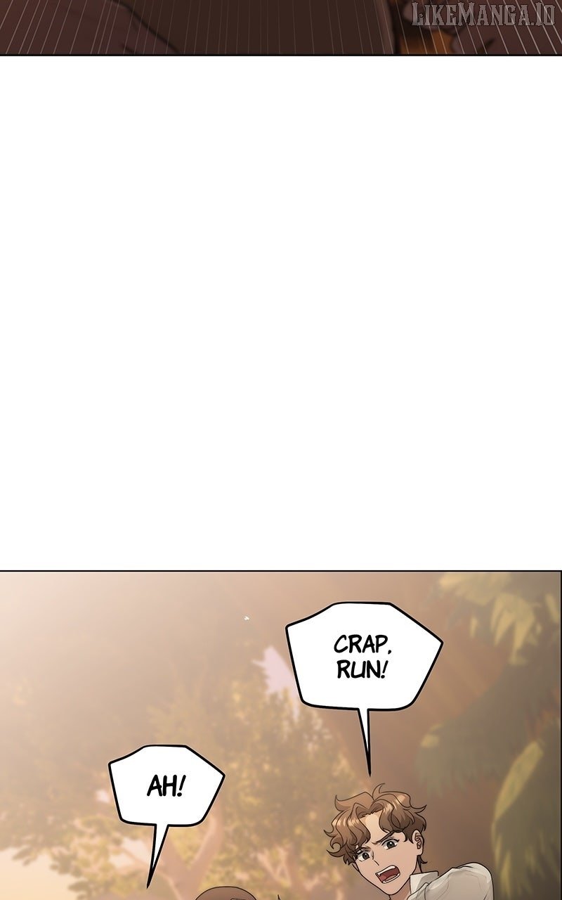 Seabird and the Wolf Chapter 50 — Page 88
