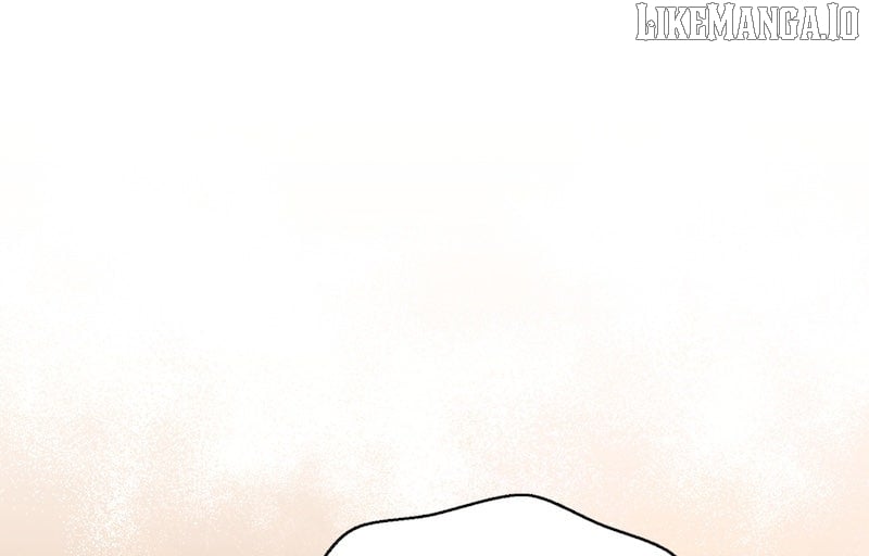 Seabird and the Wolf Chapter 50 — Page 92