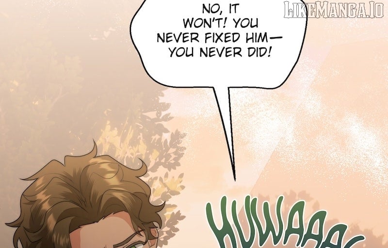 Seabird and the Wolf Chapter 50 — Page 93