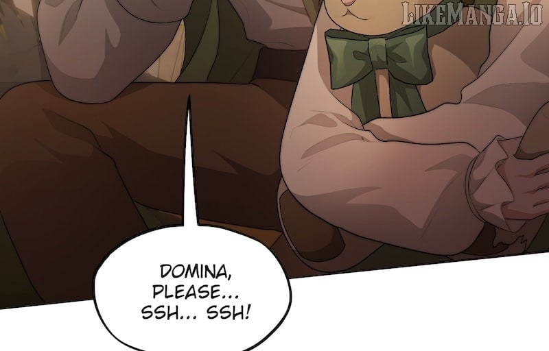 Seabird and the Wolf Chapter 50 — Page 95