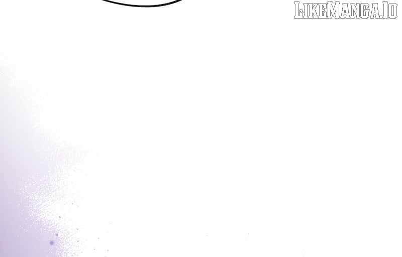 Seabird and the Wolf Chapter 50 — Page 96
