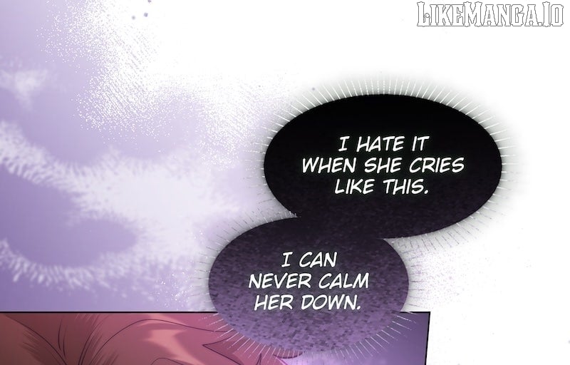 Seabird and the Wolf Chapter 50 — Page 97