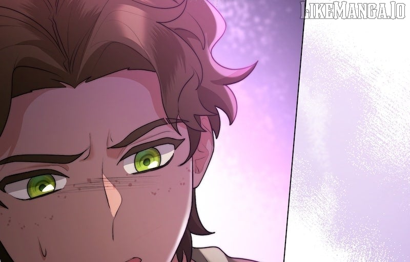 Seabird and the Wolf Chapter 50 — Page 98