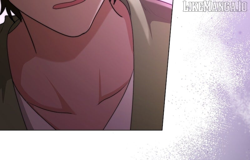 Seabird and the Wolf Chapter 50 — Page 99